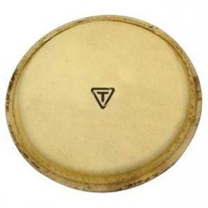 TYC Ritmo Bongo Rplcmt Bongo