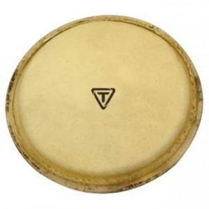 TYC Ritmo Bongo Rplcmt Bongo