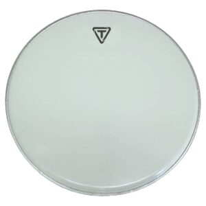 Replacement 13“ Timbale Head