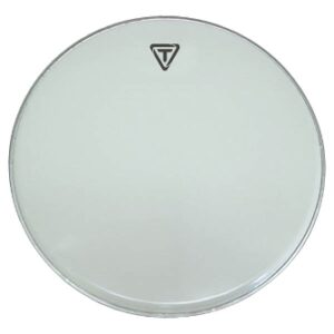 Replacement 14“ Timbale Head