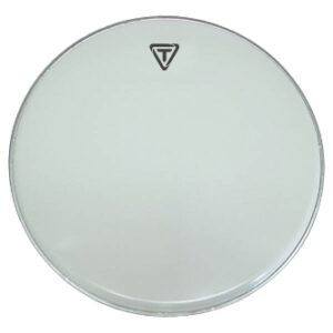 Replacement 15“ Timbale Head