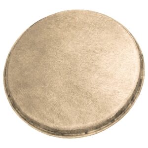 15“ Dundunba Replacement Head