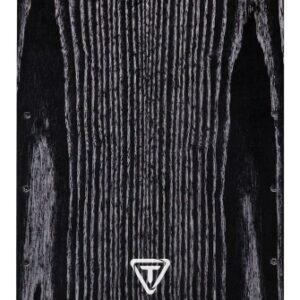 30th Anniversary Celebration Series Cajon Replacement Front Plate
