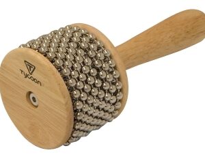 Small Cabasa – Natural