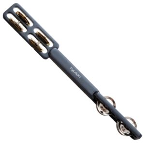 Two-Tone Jingle Stick