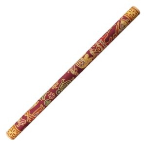 Siam Rainstick