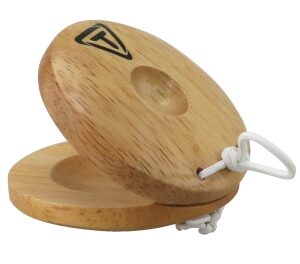 Castanet
