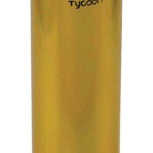 Large Aluminum Shaker