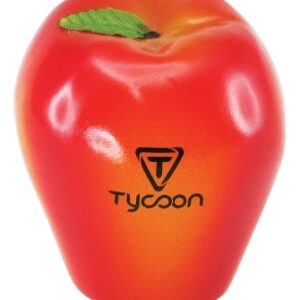 Apple Fruit Shaker