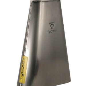 7″ Hand Bell