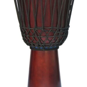Dancing Drum Djembe
