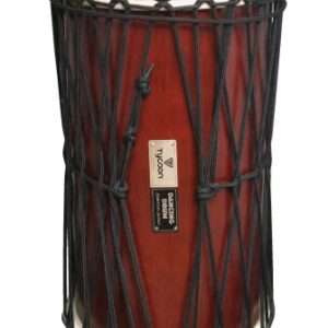10″ Kenkeni