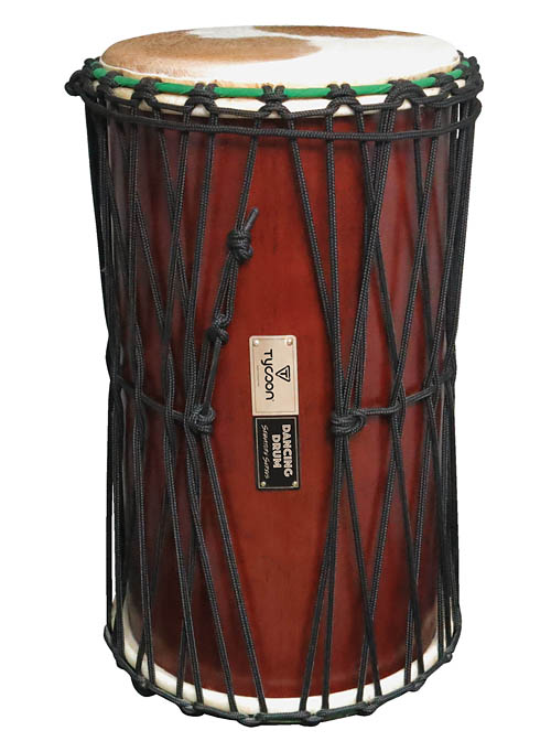 10″ Kenkeni - Image 2