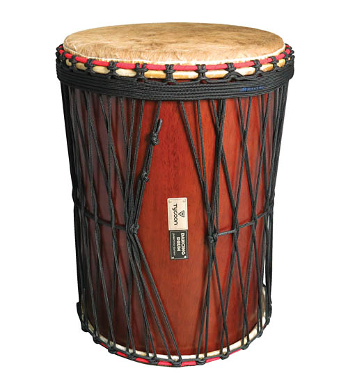 15″ Dundunba - Image 2