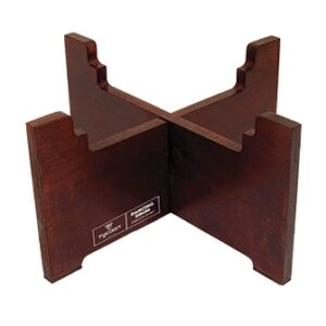 Adult Kenkeni Stand