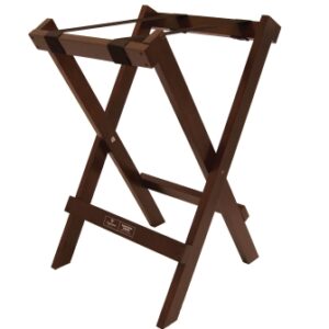 Sangban Cross Stand