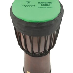 Djembe Hat