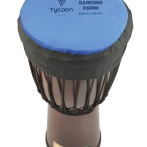 Djembe Hat