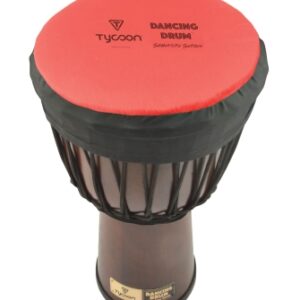 Djembe Hat