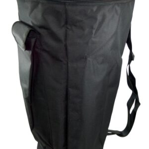 Dancing Drum Djembe Bag
