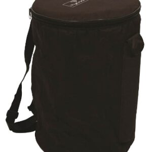 10″ Kenkeni Bag