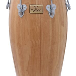 Master Classic Natural Series Conga
