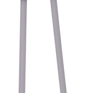 Beat Block Mallets (pair)