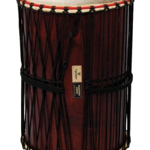 20″ Dundun Bambata