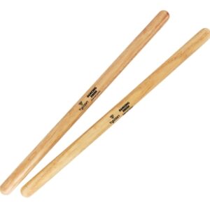 X-Large Djun Djun Sticks