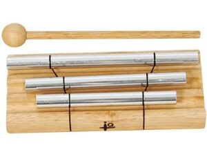 3C Energy Chimes