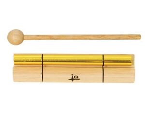 SG Energy Chimes