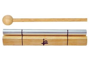 MC Energy Chimes