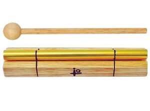 MG Energy Chimes