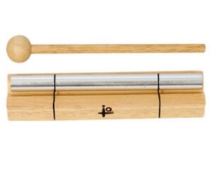 LC Energy Chimes