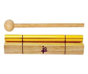 LG Energy Chimes