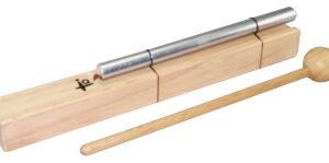LC Energy Chimes