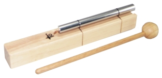 SC Energy Chimes