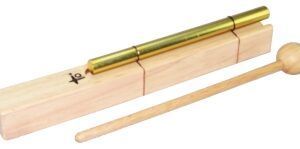 LG Energy Chimes