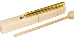MG Energy Chimes