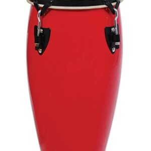 9″ Spectrum Conga