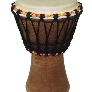 Iqplus 6" Traditional ROPE-TU