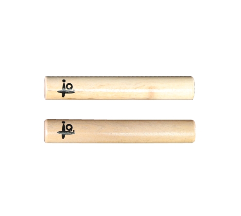5″ Claves