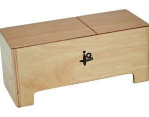 Bongo Box