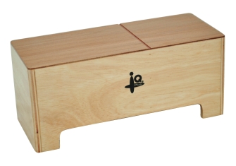 Bongo Box