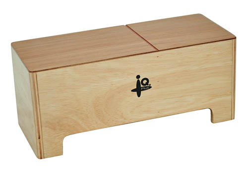 Bongo Box - Image 2