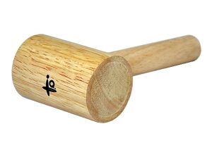 Hammer Shaker
