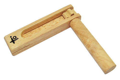 Ratchet - Image 2