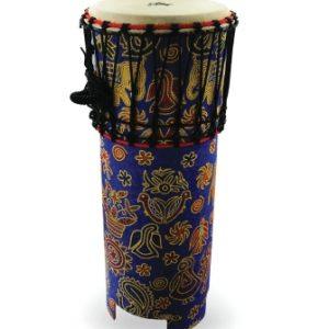Iqplus Tribal Series Junior N