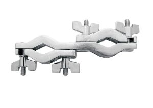 Basic Grabber Clamp (bulk)