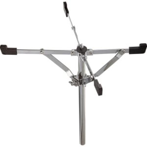 Bell Platform Top F/Percussion Kit